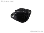 Crankcase Ventilation Housing For 11-15 Jeep Grand Cherokee 3.6 68083202ag. Fixed Price $24.95.