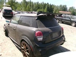 Engine 2.0l John Cooper Works Fits 15-19 Mini 32828983. Fixed Price $3498.33.