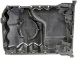 Dorman 264 412 Engine Oil Pan. Fixed Price $161.51.