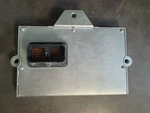 2000 Dodge Ram Truck Cummins Diesel 2500 3500 5.9l Ecm Part#. Fixed Price $998.80.