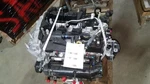 2021 Ford Bronco Sport 1.5l Engine (turbo Not Included) 1k Miles. Fixed Price $1449.00.