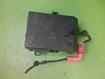 2013 Chrysler 300 Intergrated Power Control Module Fuse Box 68164183ac Oem. Fixed Price $107.99.