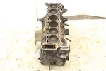 1999 Bmw E36 E39 M52 2.8l I6 Engine Block Iron Oem W/ Crank. Fixed Price $359.99.