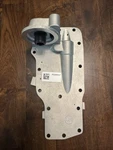 2019-2024 Ram 2500 3500 6.7l Diesel Aluminum Oil Filter Housing P5289557 New. Fixed Price $199.99.