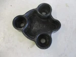Porsche 911 / 914-6 Intermediate Shaft Cover 901-105-141-03. Fixed Price $29.95.