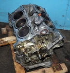 2020-2025 Telluride & Palisade 3.8l V6 Engine Short Block G6dn Turns Smooth! Oem. Fixed Price $1199.95.