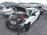 2021 Hyundai Elantra 1.6l Engine Motor Oem 64k Miles - Lkq456102158. Fixed Price $1998.10.