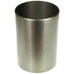 Melling Csl127 Engine Cylinder Liner. Fixed Price $27.44.
