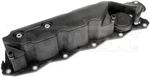Dorman 264-933 Valve Cover Fits Volvo Models 31319643. Fixed Price $200.83.