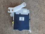 2010-2011 Toyota Prius Multiplex Network Module Fuse Box 89221-47120 Oem 10 11. Fixed Price $15.00.