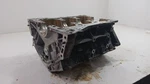 Engine Cylinder Block Vq37vhr Thru 05/31/16 Fits 09-17 370z Oem. Fixed Price $440.75.