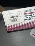 3500098 Zerostart. Fixed Price $49.99.