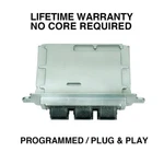 Engine Computer Programmed Plug&play 2005 Ford Truck 5c3a-12a650-lsb Sfy1 5.4l. Fixed Price $395.99.