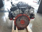 15 16 17 Ford Expedition Engine Motor 3.5l Vin T 8th Digit Turbo. Fixed Price $5495.00.