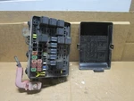 11 12 13 14 Chrysler 300 Engine Fuse Box Relay Junction Block Panel Compartment. Fixed Price $45.00.