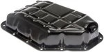 Engine Oil Pan Dorman 264-433. Fixed Price $60.64.