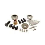 Comp Cams Finishing Kit For '64-'05 Chrysler 273-360*finishing C. Fixed Price $61.69.