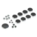 Dorman 557-017 Amc Steel Expansion Plug Kit Kit, 5 Kits, 2 Pipe P. Fixed Price $25.95.