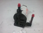 2003 International 4000 4300 Diesel Fuel Filter Canister Housing. Fixed Price $91.00.