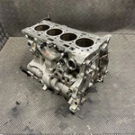 Oem 2019 - 2024 Bmw X3 G01 G20 G30 330i 530i 2.0l B46 Engine Motor Block. Fixed Price $395.00.