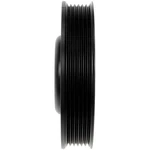Dorman 594-335 Harmonic Balancer Assembly. Fixed Price $249.73.