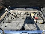 Engine Chassis Cab 6.7l Vin L 8th Digit Fits 21-23 Dodge 3500 Pickup. Fixed Price $11600.00.