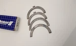 Nos Clevite 77 Tw-218 S Thrust Washers 71-74 Ford Pinto 1971-1974 Mercury Capri. Fixed Price $60.00.
