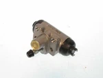 Left Rear Wheel Cylinder Fits Honda Civic 1500 1600 & Crx 072-8599. Fixed Price $14.49.