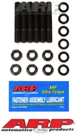 Arp206-5402 Main Stud Kit. Fixed Price $67.25.