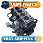 Oem Original Used 1990-1993 Mazda Miata Mx-5 Na6 1.6l Engine Block #0006. Fixed Price $850.00.