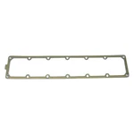 For Ram 2500 2011-2024 5086829aa Lower Engine Intake Manifold Gasket. Fixed Price $48.02.