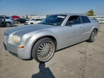Used Engine Complete Assembly Fits: 2006 Chrysler 300 2.7l Vin D 8th Digit Grade. Fixed Price $2384.00.