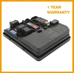 284b7-1fc0a Engine Computer Control Module For Nissan 1.8l. Fixed Price $359.99.