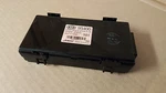 2002-2005 Kia Optima Etacs 954003c610 95400-3c610 Oem F18. Fixed Price $69.99.