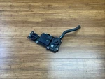 2016-2025 Volvo S60 2.0l Crankcase Breather Cover Cylinder Head 32298714 Oem. Fixed Price $83.98.