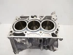 Engine Block For Nissan X-trail T33 Qashqai J12 1.5 E-power Kr15ddt Kr15. Fixed Price $479.00.