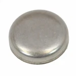 Genuine Ford Engine Core Plug 4c3z6026aa. Fixed Price $12.07.