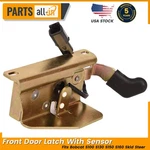 7109661 Bobcat Front Door Latch With Sensor S100 S130 S150 S160 Skid Steer. Fixed Price $44.45.