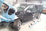 2016 Chevrolet Suburban 1500 5.3l Engine Motor Oem 179k Miles - Lkq435069495. Fixed Price $1828.50.