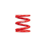 Eibach 0225.200.1250 Bump Spring. Fixed Price $90.00.