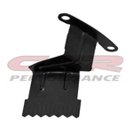 Chevy Small Block 283-305-327-350-400 Steel Timing Tab - Edp Black. Fixed Price $28.27.