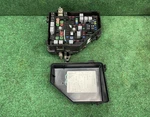 2008-2009 Pontiac G8 Engine Fuse Box Fusebox Junction Block Relay Module Oem. Fixed Price $270.00.