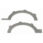 Engine Crankshaft Thrust Washer Set Sealed Power 4706f. Fixed Price $14.99.