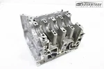 2024-2025 Subaru Crosstrek 2.5l Fb25d Engine Motor Left Side Cylinder Block Oem. Fixed Price $394.99.