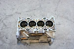 Oem Engine Cylinder Block For 2.0 W/o Turbo 2012-2023 Ford Focus Ecosport (497b). Fixed Price $700.00.
