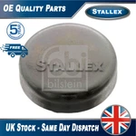 Fits C-class Slk Clk Sprinter 190 E-class Saloon Crank Case Front Plug Stallex. Fixed Price $40.34.
