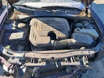 2022 Dodge Charger 3.6l Rwd Engine Vin G 126k Miles Used Oem 300-10366b. Fixed Price $2755.00.
