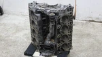 2006 Porsche Cayenne 4.5l M48.00 V8 Bare Engine Block Used Lm07. Fixed Price $879.99.