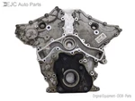Engine Timing Cover For 17-23 Gmc Acadia 3.6 12650449. Fixed Price $129.95.