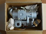 Nos Vintage Superfex Engine Heater Model 460 J2 Perfection Stove Co. Jeeps Etc.. Fixed Price $68.00.